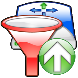 filtering_router_up_256.ico